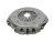 DT Spare Parts 12.32002 Druckplatte, D: 228 mm passend für Multimarken