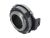 DT Spare Parts 12.32050 Ausrücklager, D: 73 mm, H: 40 mm passend für Multimarken