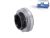 DT Spare Parts 12.32053 Ausrücklager, D: 48 mm, H: 26 mm passend für Multimarken