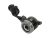 DT Spare Parts 12.32054 Ausrücklager, D: 78 mm, H: 85 mm passend für Multimarken