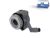 DT Spare Parts 12.32055 Ausrücklager, D: 99 mm, H: 64 mm passend für Multimarken