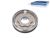 DT Spare Parts 12.35090 Synchronsatz passend für Fiat
