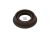 DT Spare Parts 12.37200 Wellendichtring, d: 32 mm, D: 50 mm, H: 12 mm passend für Multimarken