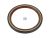 DT Spare Parts 12.37201 Wellendichtring, d: 85 mm, D: 105 mm, H: 8 mm passend für Multimarken