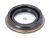 DT Spare Parts 12.37203 Wellendichtring, d: 35 mm, D1: 54,85 mm, D2: 61,2 mm, H1: 8,9 mm, H2: 15,1 mm passend für Multimarken