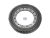 DT Spare Parts 12.37250 Zahnrad passend für Fiat