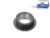 DT Spare Parts 12.37253 Zahnrad passend für Fiat