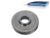 DT Spare Parts 12.37265 Zahnrad passend für Fiat