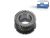 DT Spare Parts 12.37267 Zahnrad, Getriebe passend für Fiat