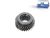 DT Spare Parts 12.37268 Zahnrad, Getriebe passend für Fiat