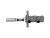 DT Spare Parts 12.40002SP Hauptbremszylinder, ohne Behälter, D: 26,9 mm, M10 x 1 passend für Multimarken