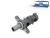 DT Spare Parts 12.40003 Hauptbremszylinder, D: 26,9 mm, M12 x 1 passend für Multimarken