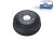 DT Spare Parts 12.44000 Bremstrommel, D: 254 mm, 5 bores, b: 15,6 mm, P: 118 mm, d: 72 mm, H: 98 mm, B: 64,4 mm passend für Multimarken