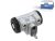 DT Spare Parts 12.44100 Radbremszylinder passend für Multimarken