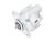 DT Spare Parts 12.53001 Lenkhilfepumpe, 100 bar passend für Multimarken