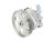 DT Spare Parts 12.53006 Lenkhilfepumpe passend für Multimarken