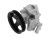 DT Spare Parts 12.53007 Lenkhilfepumpe passend für Multimarken