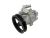 DT Spare Parts 12.53008 Lenkhilfepumpe passend für Multimarken