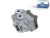 DT Spare Parts 12.53009 Lenkhilfepumpe passend für Multimarken