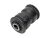 DT Spare Parts 12.60150 Federbuchse passend für Multimarken