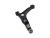 DT Spare Parts 12.63004 Querlenker, links passend für Multimarken