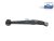 DT Spare Parts 12.63150 Achsstrebe, links passend für Multimarken