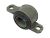 DT Spare Parts 12.63700 Gummibuchse, Querlenker, d: 34 mm, D: 73 mm, H: 64 mm passend für Multimarken