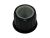 DT Spare Parts 12.63702 Buchse, d: 28 mm, D: 50 mm, H: 52 mm passend für Multimarken
