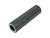 DT Spare Parts 12.63703 Buchse, d: 16,5 mm, D: 28 mm, L: 100 mm passend für Multimarken