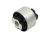 DT Spare Parts 12.63705 Buchse, Querlenker passend für Multimarken