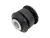 DT Spare Parts 12.63706 Buchse, Querlenker passend für Multimarken