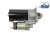 DT Spare Parts 12.71000 Anlasser, 12 V, 1,4 kW passend für Multimarken