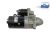 DT Spare Parts 12.71005 Anlasser, 12 V, 2,2 kW passend für Multimarken