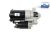 DT Spare Parts 12.71008 Anlasser, 12 V, 1,4 kW passend für Multimarken