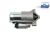 DT Spare Parts 12.71010 Anlasser, 12 V, 1,7 kW passend für Multimarken