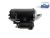 DT Spare Parts 12.71014 Anlasser, 12 V, 2 kW passend für Multimarken