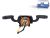 DT Spare Parts 12.71206 Lenkstockschalter passend für Fiat