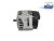 DT Spare Parts 12.72000 Generator, 12 V, I: 100 A passend für Multimarken