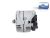 DT Spare Parts 12.72001 Generator, 12 V, I: 115 A passend für Multimarken