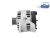 DT Spare Parts 12.72003 Generator, 12 V, I: 110 A passend für Multimarken
