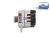 DT Spare Parts 12.72008 Generator, 12 V, I: 180 A passend für Multimarken