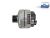 DT Spare Parts 12.72010 Generator, 12 V, I: 150 A passend für Multimarken