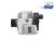 DT Spare Parts 12.72011 Generator, 12 V, I: 110 A passend für Multimarken