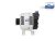 DT Spare Parts 12.72016 Generator, 12 V, I: 90 A passend für Multimarken