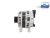 DT Spare Parts 12.72017 Generator, 12 V, I: 120 A passend für Multimarken