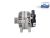 DT Spare Parts 12.72020 Generator, 12 V, I: 150 A passend für Multimarken