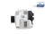 DT Spare Parts 12.72022 Generator, 12 V, I: 95 A passend für Multimarken