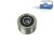 DT Spare Parts 12.72054 Riemenscheibe, Generator, d: 17 mm, D: 54,5 mm, 6 PK, W: 38,5 mm passend für Multimarken