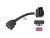 DT Spare Parts 12.73202 Adapterkabel, rechts passend für Multimarken