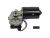 DT Spare Parts 12.73500 Wischermotor, 12 V passend für Fiat